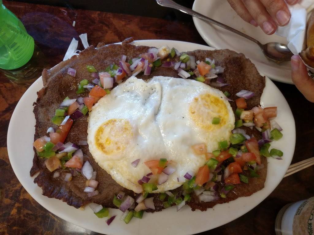 Bakery, Bread & Grill | restaurant | 11186 Lee Hwy, Fairfax, VA 22030, USA | 7036912253 OR +1 703-691-2253