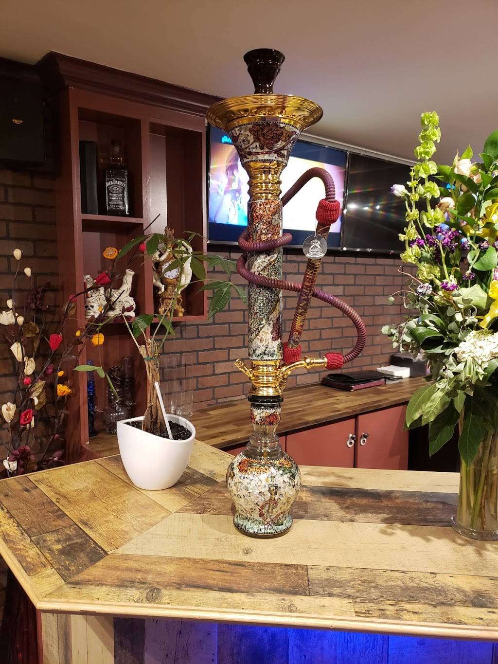 A Plus Bamyaan Kabab | restaurant | 13130 Yonge St, Richmond Hill, ON L4E 1A3, Canada | 4168339103 OR +1 416-833-9103