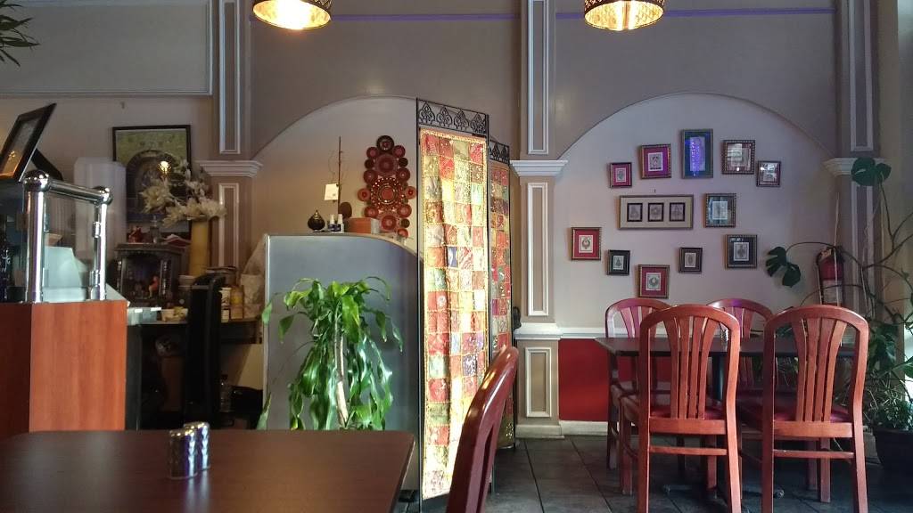 Tandoor Grill | restaurant | 7500 Montpelier Rd #104, Laurel, MD 20723, USA | 3013624222 OR +1 301-362-4222