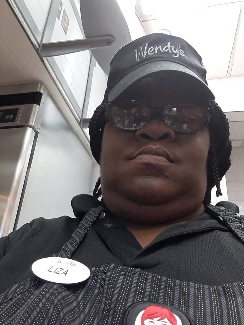 Wendys | restaurant | 6934 W Bert Kouns Industrial Loop, Shreveport, LA 71129, USA | 3186872107 OR +1 318-687-2107