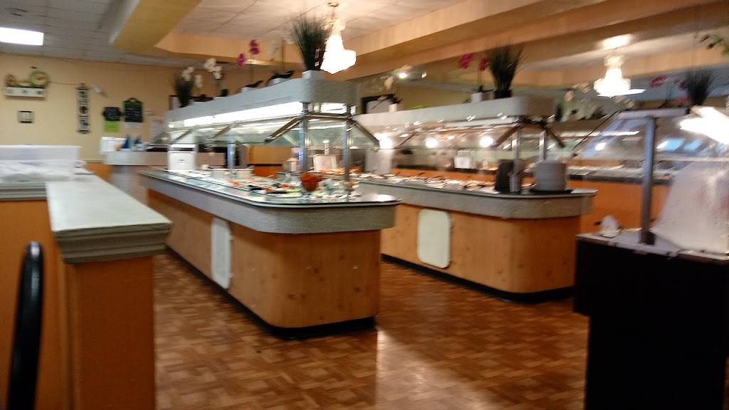 Green Tomato Buffet | restaurant | 256 Gwinnett Dr, Lawrenceville, GA 30046, USA | 7703387577 OR +1 770-338-7577
