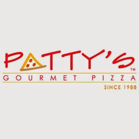 Pattys Gourmet Pizza | restaurant | 13381 Beach Ave, Marina Del Rey, CA 90292, USA | 3108216150 OR +1 310-821-6150