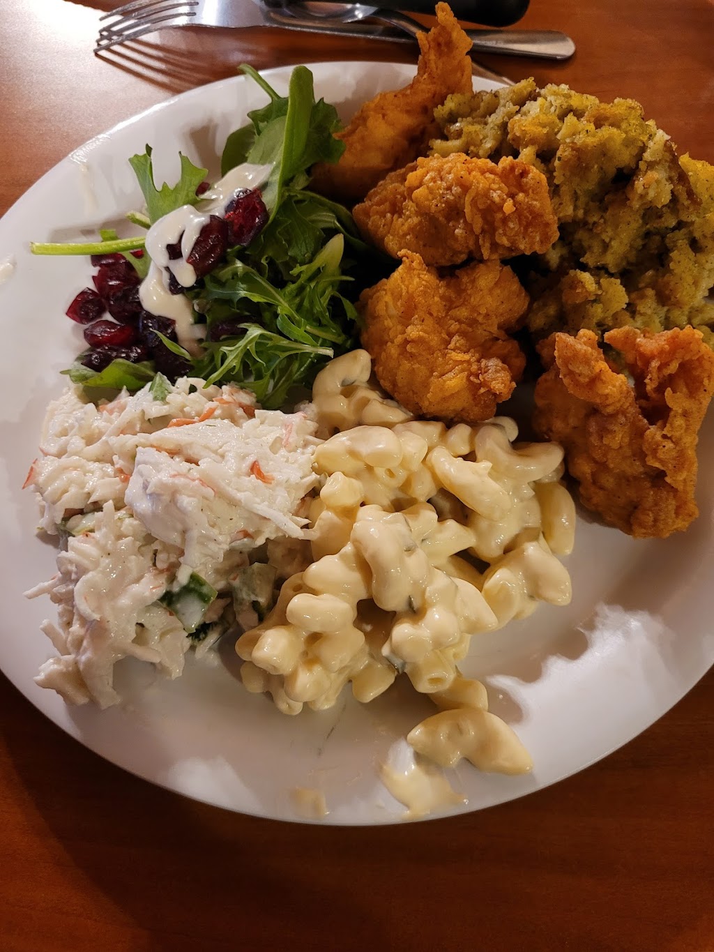 Murray’s Buffet & Grill | restaurant | 719 Washington St, Chillicothe, MO 64601, USA | 6606460047 OR +1 660-646-0047