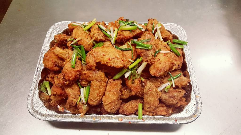 Lius Chinese Restaurant | restaurant | 1850 Coronado Ave, San Diego, CA 92154, USA | 6195755551 OR +1 619-575-5551