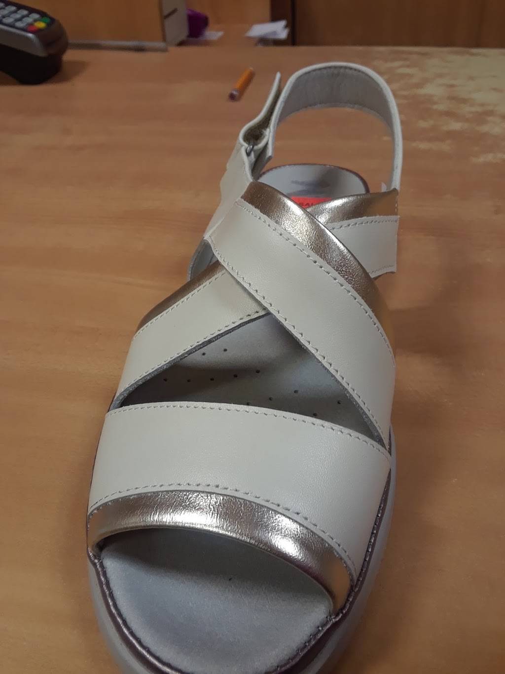 Cafe Amalia | restaurant | 445 Thorold Rd, Welland, ON L3C 3W7, Canada | 9057341500 OR +1 905-734-1500