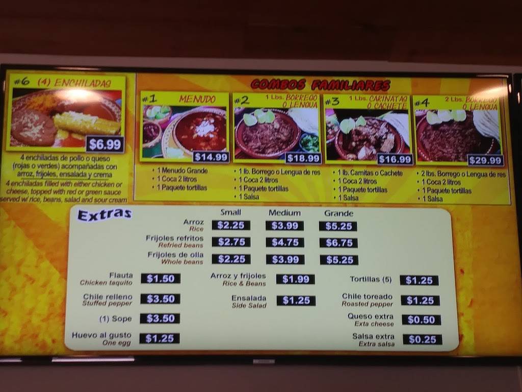 Tortilleria La Nueva Puntada | restaurant | 7798 Spring Valley Rd, Dallas, TX 75254, USA | 4696870588 OR +1 469-687-0588