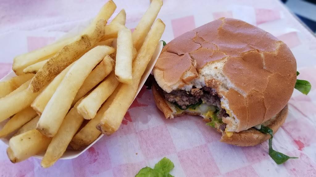 Health Camp | restaurant | 2601 Circle Rd, Waco, TX 76706, USA | 2547522186 OR +1 254-752-2186