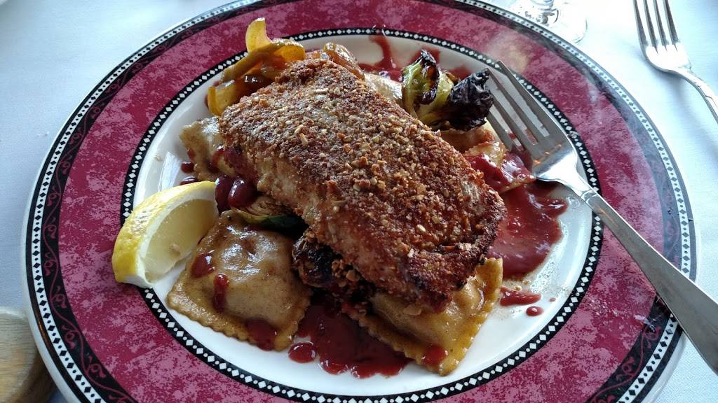 Rons Landing | restaurant | 379 Ocean Blvd, Hampton, NH 03842, USA | 6039292122 OR +1 603-929-2122