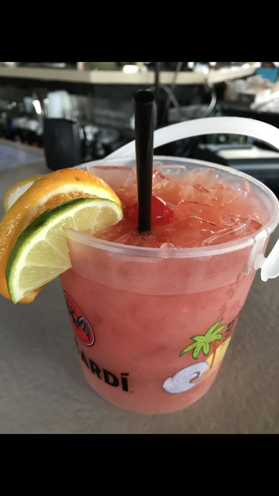 Toll Man Joes Bayside | restaurant | 5101 Shawcrest Rd, Wildwood, NJ 08260, USA | 6098544866 OR +1 609-854-4866