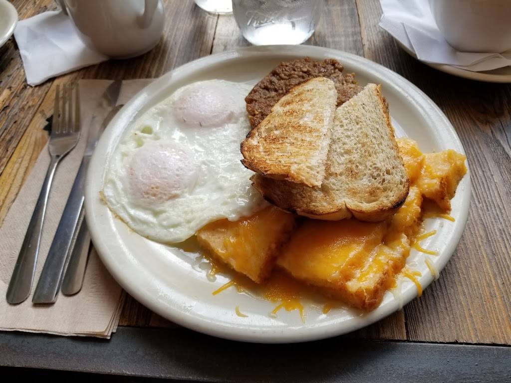 Mud Street Cafe | cafe | 22 S Main St G, Eureka Springs, AR 72632, USA | 4792536732 OR +1 479-253-6732