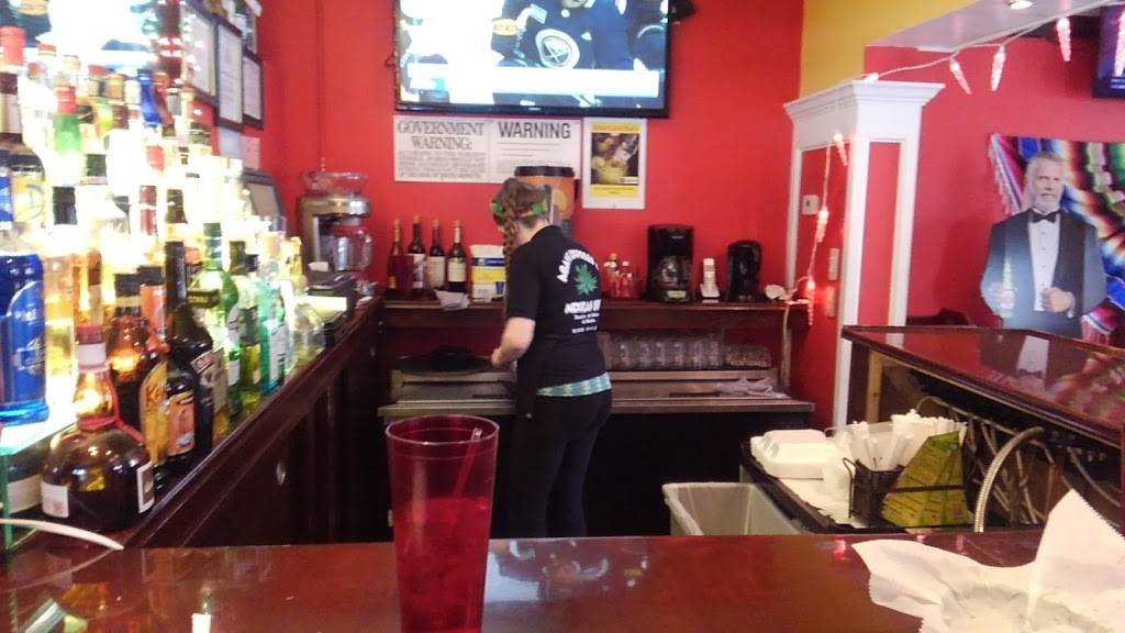 Agave Express | restaurant | 725 Pittsford Victor Rd, Pittsford, NY 14534, USA | 5853838911 OR +1 585-383-8911