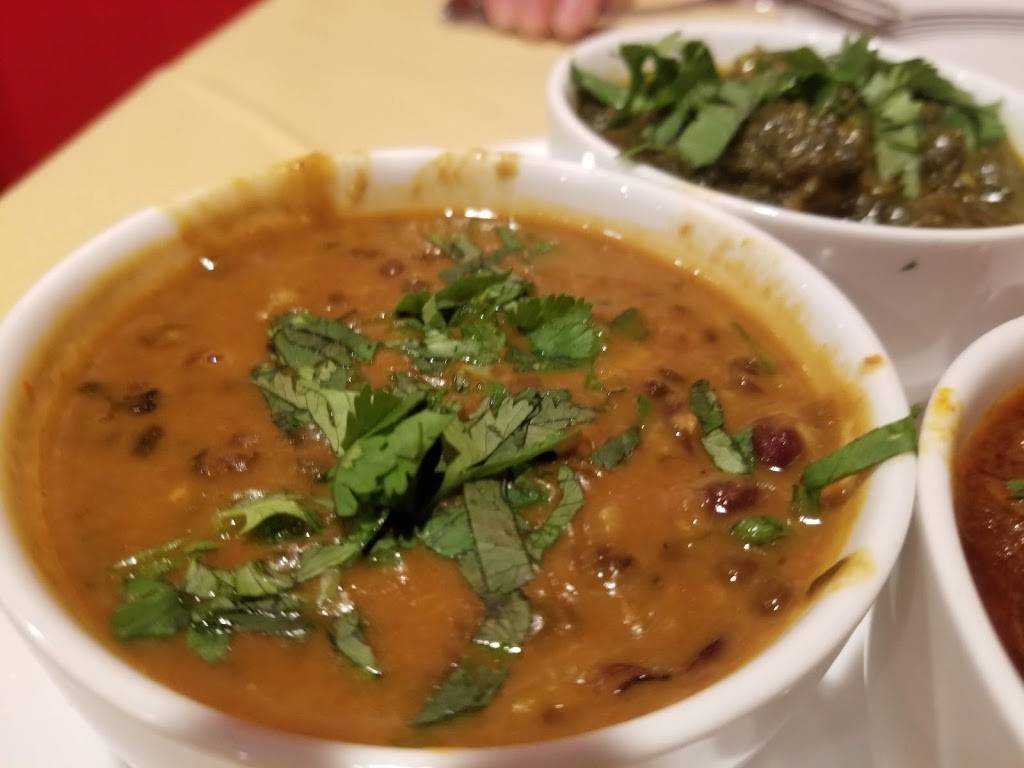 Everest Cuisine | restaurant | 2075 E Orangethorpe Ave, Placentia, CA 92870, USA | 7149930111 OR +1 714-993-0111