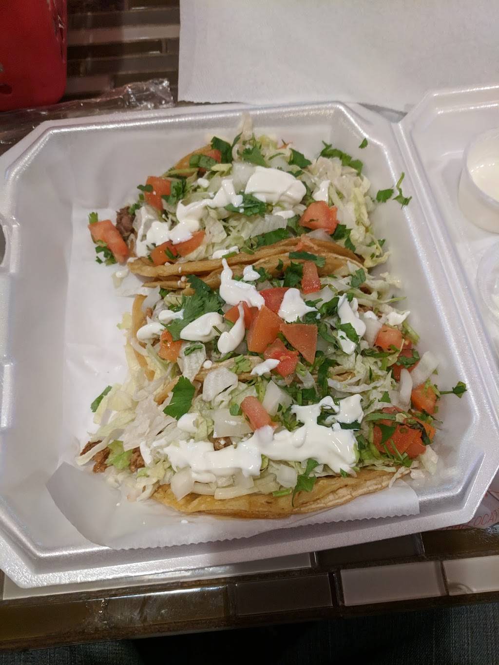 Raffi’s | restaurant | 801 Broad Ripple Ave, Indianapolis, IN 46220, USA | 3176729816 OR +1 317-672-9816