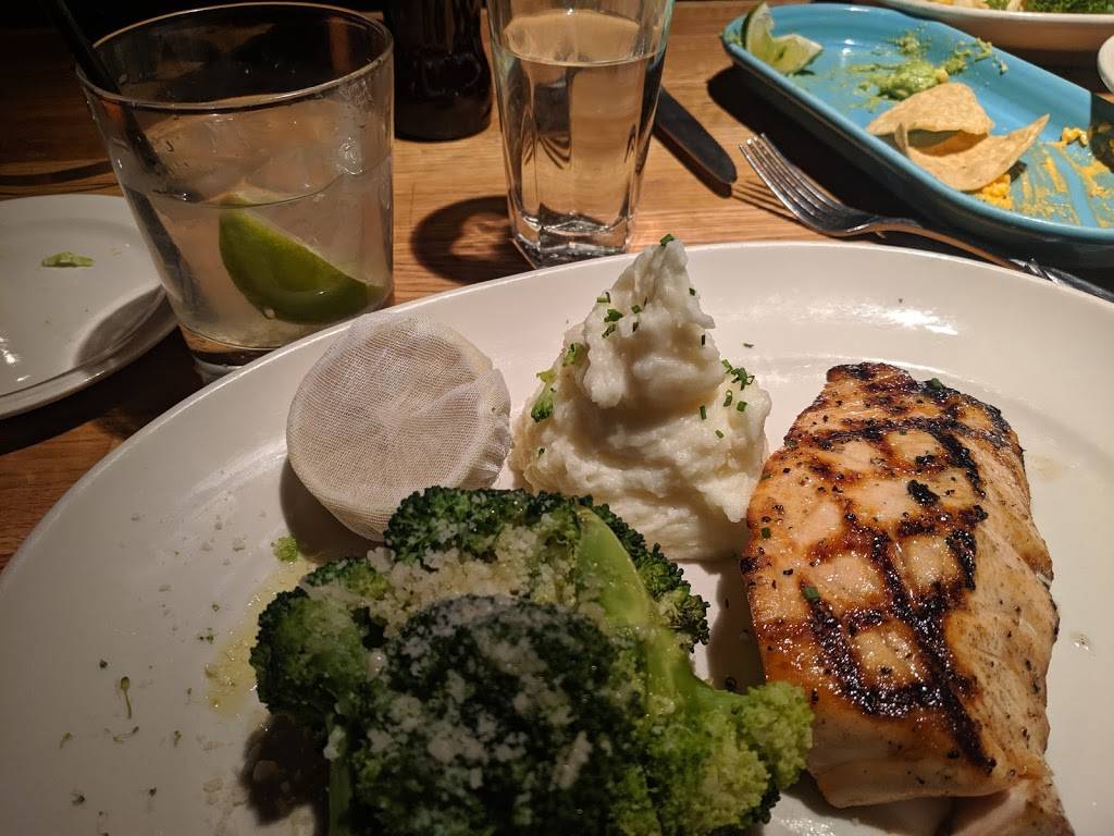 Cherry Creek Grill | restaurant | 184 Steele St, Denver, CO 80206, USA | 3033223524 OR +1 303-322-3524