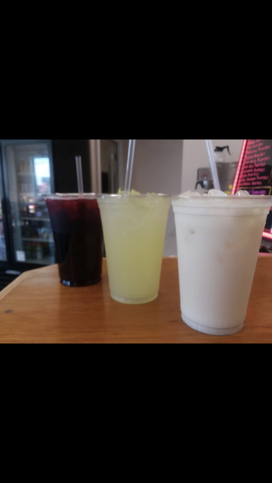 Panaderia Estrella | restaurant | 2109 W 7th St, Clovis, NM 88101, USA | 5757621000 OR +1 575-762-1000