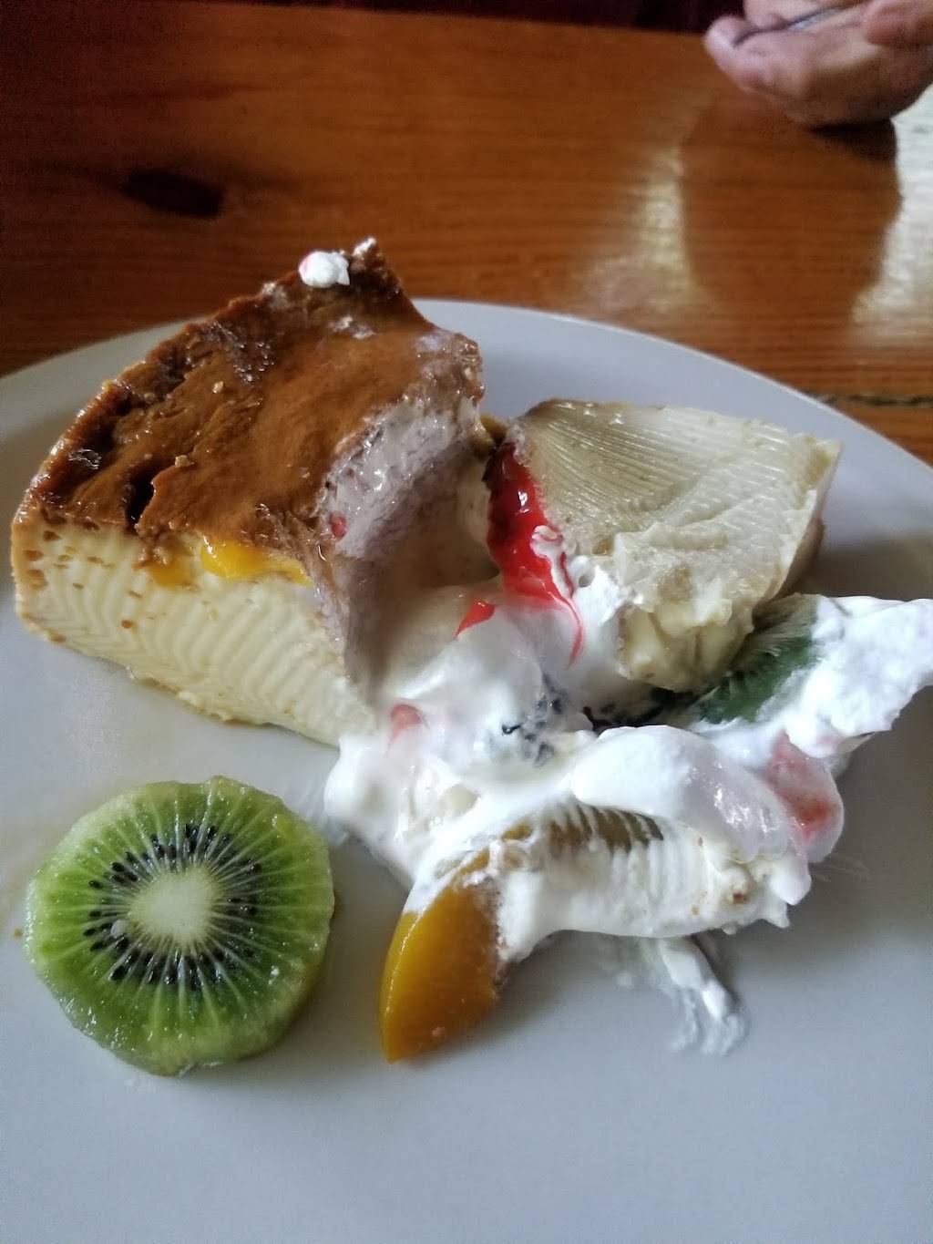 El Charro T Mexican Restaurant | restaurant | 3015 US-290, Brenham, TX 77833, USA | 9793379515 OR +1 979-337-9515