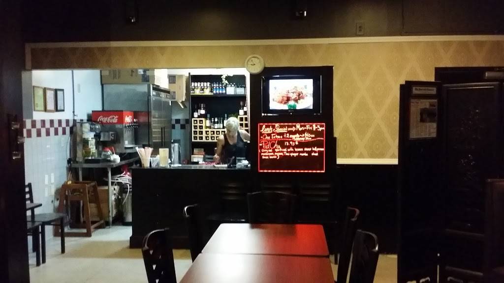 Pick Thai Restaurant | restaurant | 1291 Folly Rd Unit 122, Charleston, SC 29412, USA | 8437932258 OR +1 843-793-2258