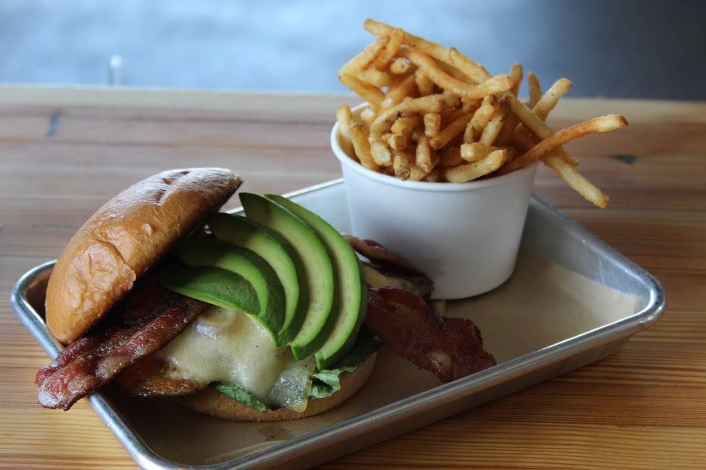 Bowlounge | night club | 167 Turtle Creek Blvd #103, Dallas, TX 75207, USA | 2147417737 OR +1 214-741-7737