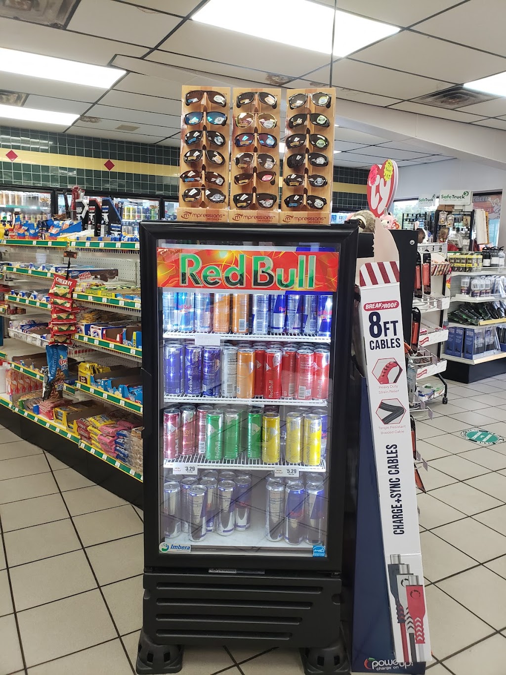 Timberland Truckstop | meal takeaway | 26026 US-371, Sarepta, LA 71071, USA | 3189943701 OR +1 318-994-3701