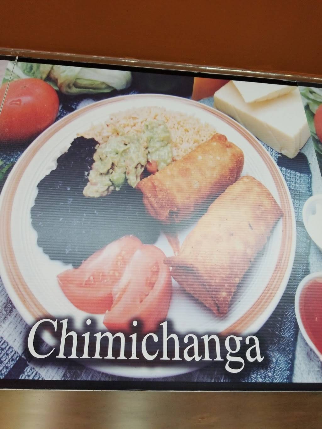 Island Grill | restaurant | 926 Little E Neck Rd, West Babylon, NY 11704, USA | 6313210194 OR +1 631-321-0194