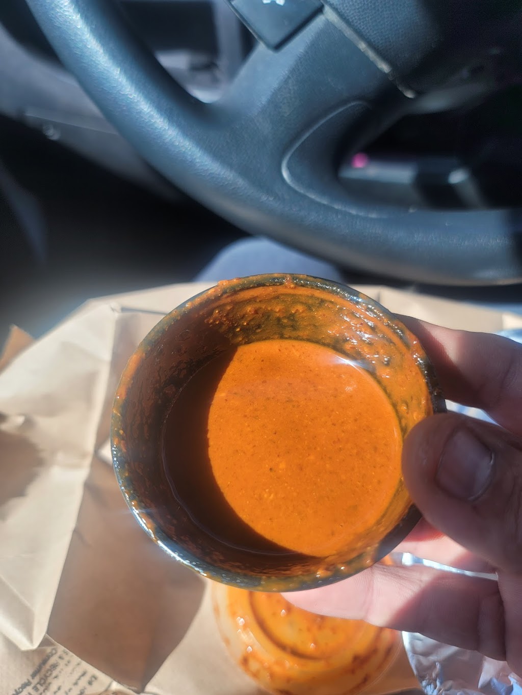 EL TORO TACO SHOP | restaurant | 470 S Meadowbrook Dr, San Diego, CA 92114, USA | 6197736689 OR +1 619-773-6689