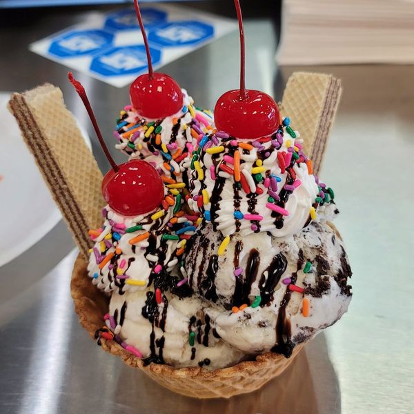 Bananas Neveria & Comida | restaurant | 3049 W 74th Ave, Westminster, CO 80030, USA | 7207082374 OR +1 720-708-2374