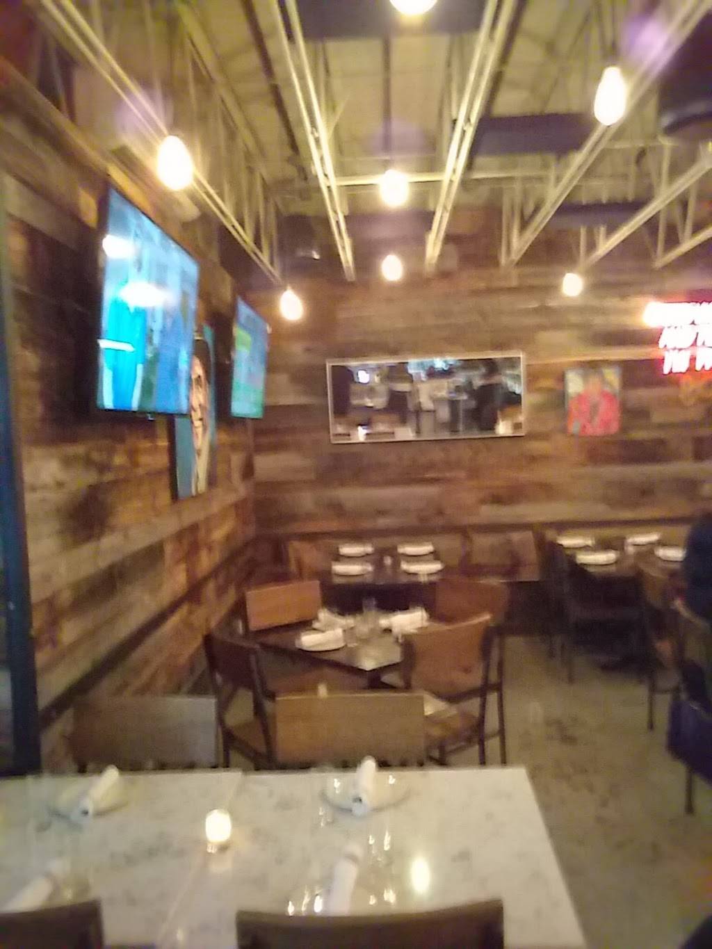 808 Social | restaurant | 185 Summerfield St, Scarsdale, NY 10583, USA | 9147232600 OR +1 914-723-2600