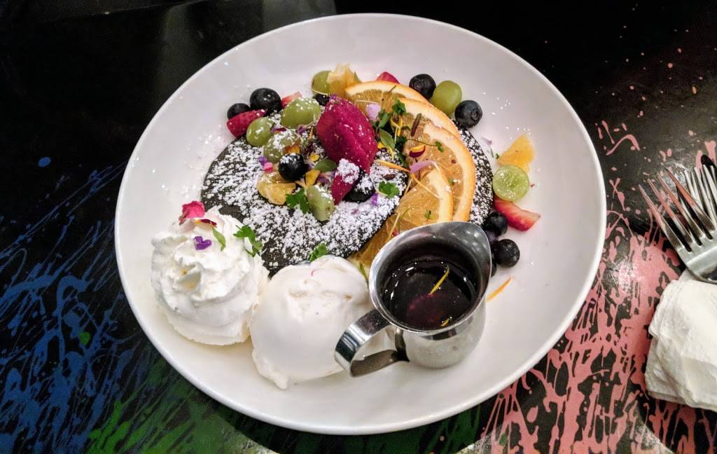 Me & Tasty | restaurant | 3970 17th St, San Francisco, CA 94114, USA | 4159238498 OR +1 415-923-8498