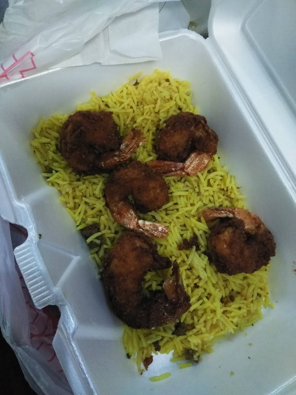 Wild Wild West Wings | restaurant | Detroit, MI 48235, USA | 3133402660 OR +1 313-340-2660