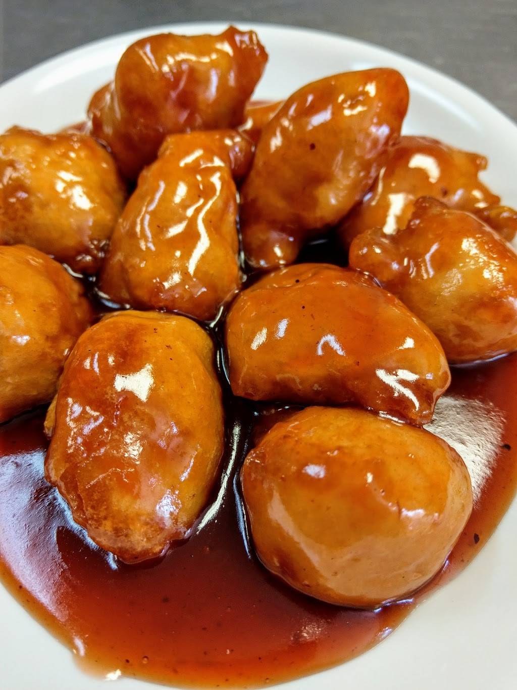 House of Peking | restaurant | 846 Sheridan Rd, Highwood, IL 60040, USA | 8474328117 OR +1 847-432-8117