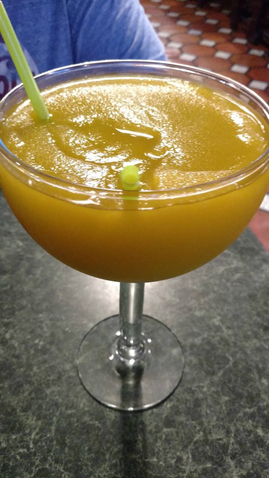 Casa Fiesta | restaurant | 1111 Bell Rd, Antioch, TN 37013, USA | 6157313918 OR +1 615-731-3918