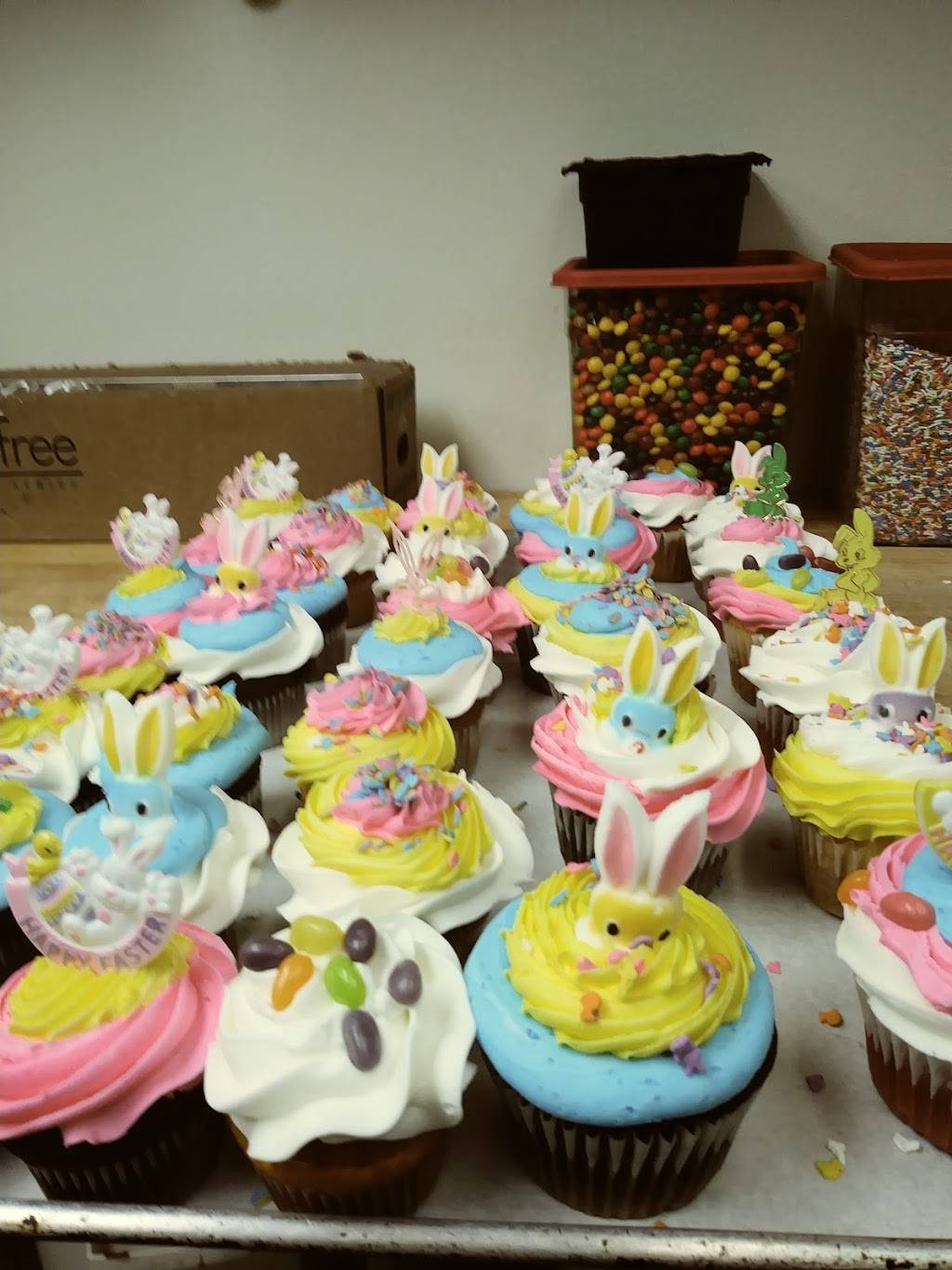 Kitchen Kabaret | meal takeaway | 409 Glen Cove Rd, Roslyn Heights, NY 11577, USA | 5164843320 OR +1 516-484-3320