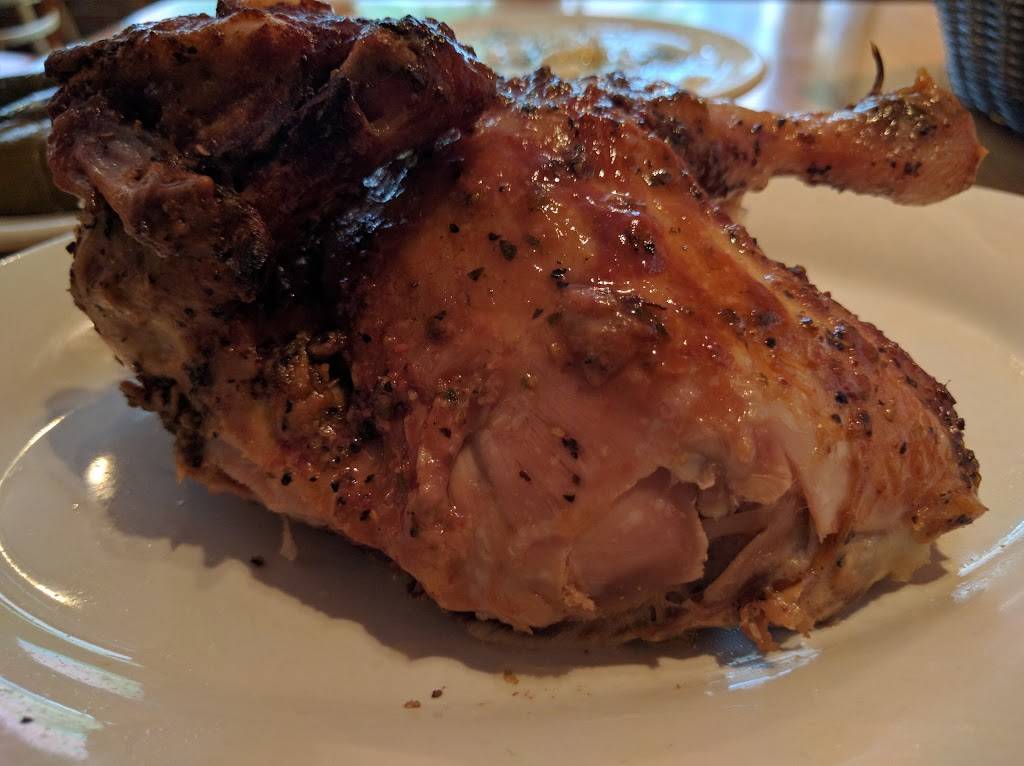 Floyds of Cincinnati Restaurant | restaurant | 127 Calhoun St, Cincinnati, OH 45219, USA | 5132212434 OR +1 513-221-2434