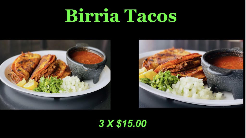 Taqueria La Raza | meal delivery | 227 W Allegheny Ave, Philadelphia, PA 19133, USA | 2152912941 OR +1 215-291-2941