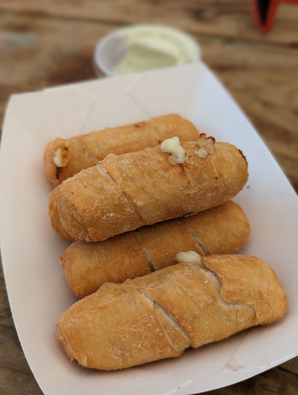 Carne En Vara | restaurant | 2904 St Johns Bluff Rd S, Jacksonville, FL 32246, USA | 9046659584 OR +1 904-665-9584