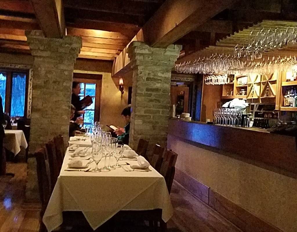 Grappa | cafe | 151 Main St, Park City, UT 84060, USA | 4356450636 OR +1 435-645-0636