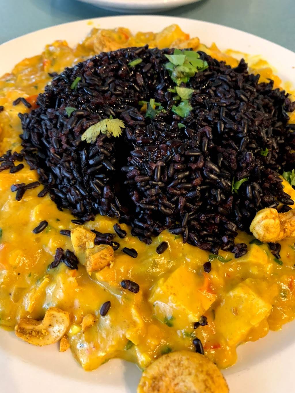 Centre Street Café | cafe | 3404, 1125 Centre St, Traverse City, MI 49686, USA | 2319465872 OR +1 231-946-5872