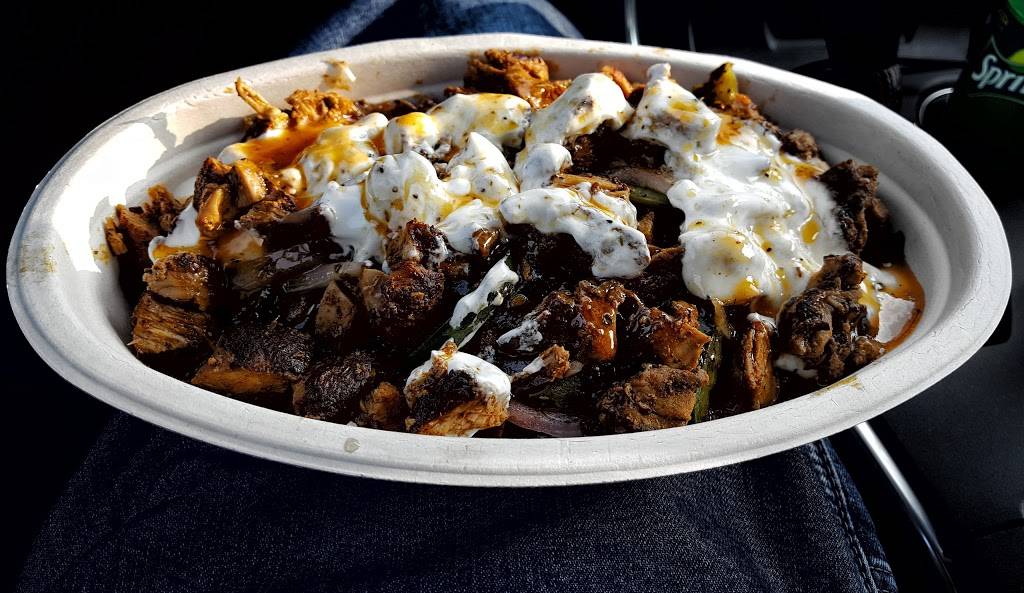 Chipotle Mexican Grill | restaurant | 298 W North Ave Unit 1, Villa Park, IL 60181, USA | 6308340907 OR +1 630-834-0907