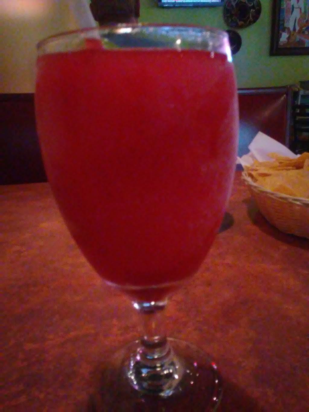 Panchos Place - Spring Hill | restaurant | 120 Kedron Pkwy, Spring Hill, TN 37174, USA | 9314860004 OR +1 931-486-0004