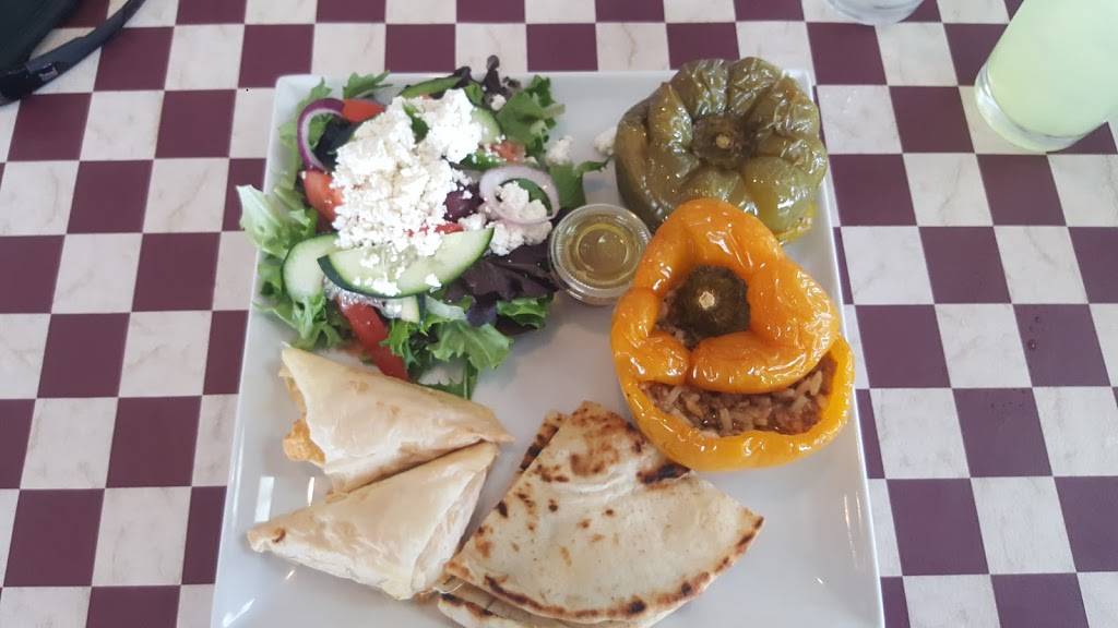 Vasos Bar-B-Q | restaurant | 4133 S Main St, Stafford, TX 77477, USA | 2812428585 OR +1 281-242-8585