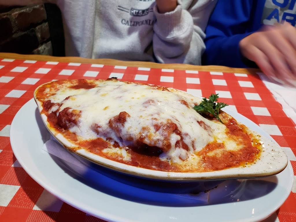 Mi Amore Pizza and Pasta | restaurant | 1321 N H St Ste M, Lompoc, CA 93436, USA | 8057353316 OR +1 805-735-3316