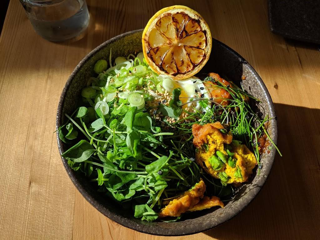 Mahila | restaurant | 1320 Castro St, San Francisco, CA 94114, USA | 6298673570 OR +1 629-867-3570