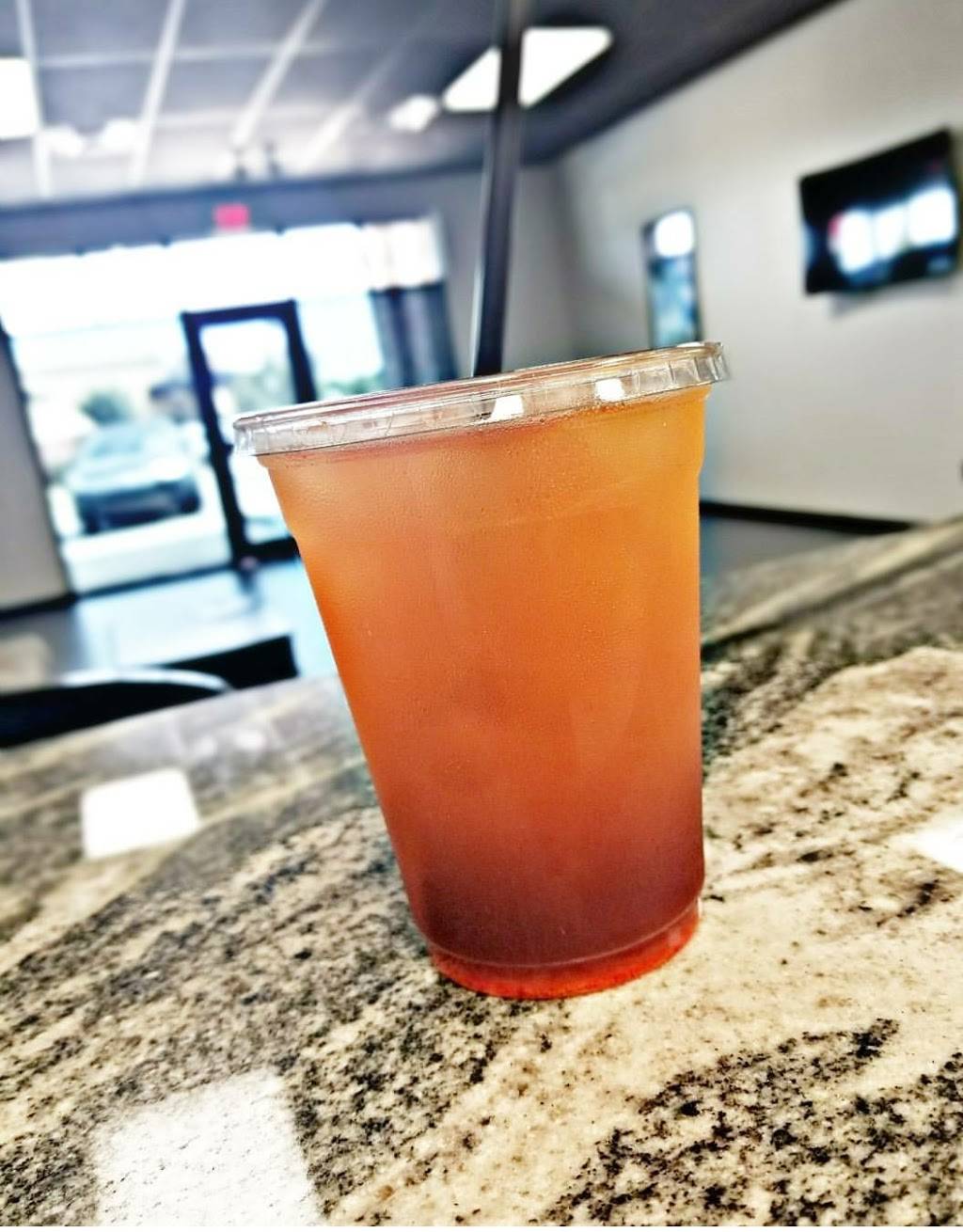 Tru Nutrition | restaurant | 1201 NW 178th St #113, Edmond, OK 73012, USA | 4055623776 OR +1 405-562-3776