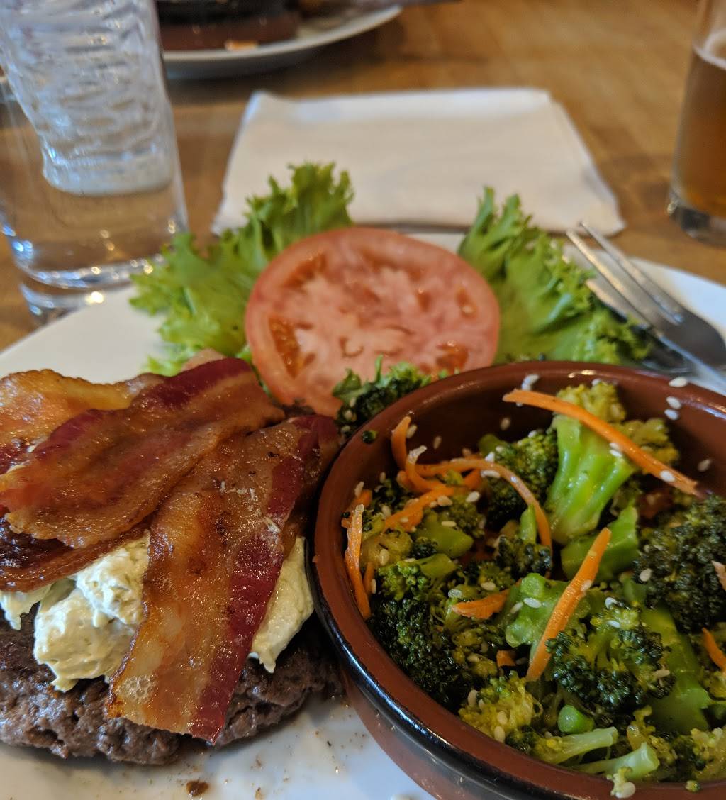 War Streets Brewery | restaurant | 902 Western Ave, Pittsburgh, PA 15233, USA | 4122242163 OR +1 412-224-2163