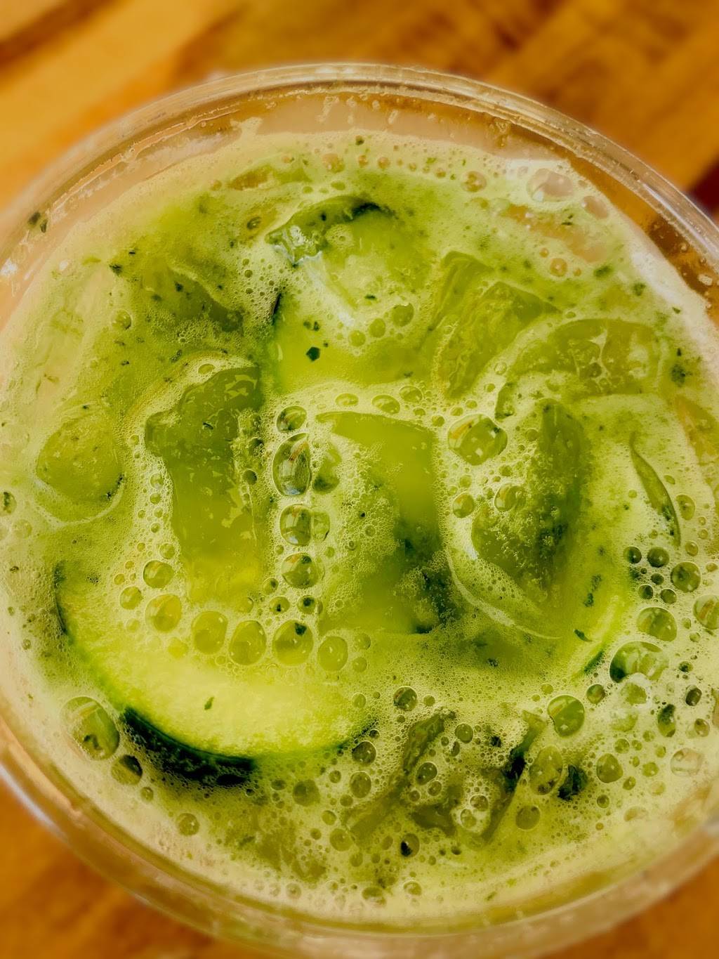 Valeries Taco Stand | restaurant | 2213 El Camino Real suite d, Oceanside, CA 92054, USA | 7602315458 OR +1 760-231-5458