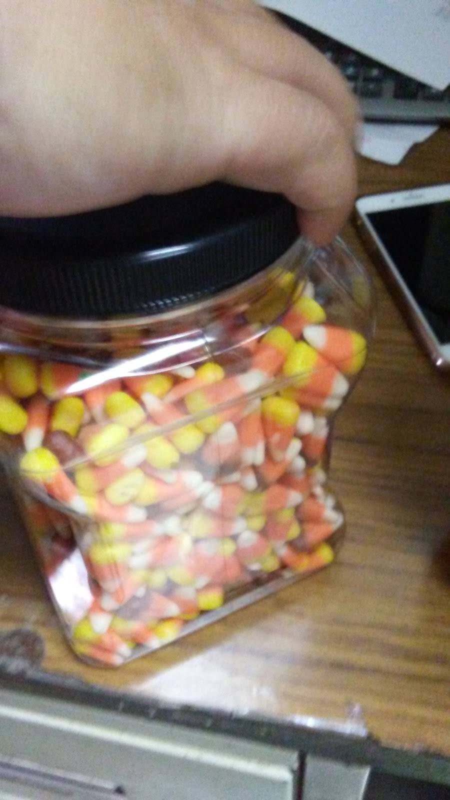 Wingstop | restaurant | 5618 Georgetown Rd, Indianapolis, IN 46254, USA | 3174519464 OR +1 317-451-9464