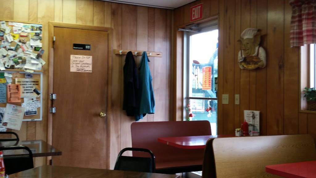 Shortys Restaurant | restaurant | 2959 TN-107, Chuckey, TN 37641, USA | 4232578313 OR +1 423-257-8313