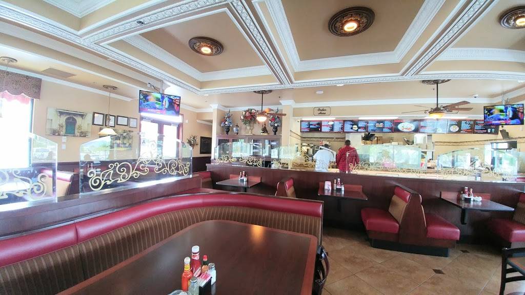 Yellow Basket | restaurant | 32250 Clinton Keith Rd, Wildomar, CA 92595, USA | 9516091400 OR +1 951-609-1400