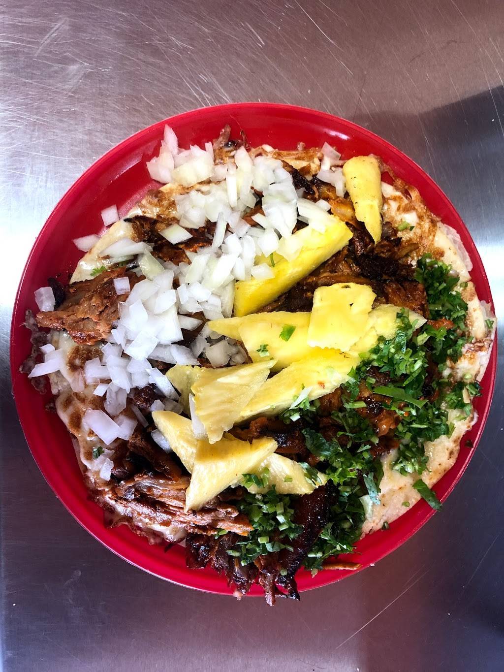 Taqueria Don Tacho | restaurant | 614 N H St, Lompoc, CA 93436, USA | 8057434843 OR +1 805-743-4843