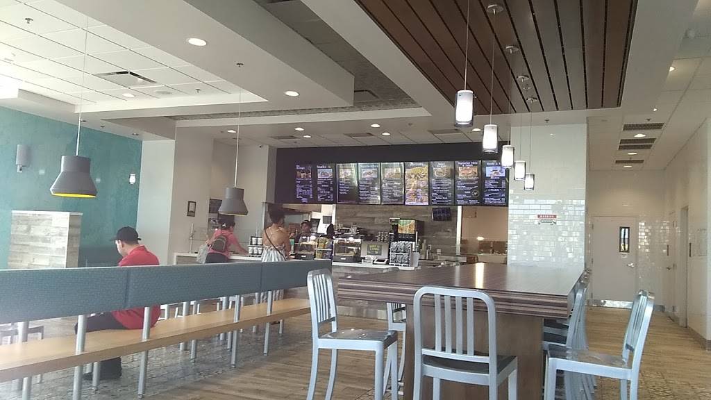 Meson Sandwiches | restaurant | 6622 Eagle Watch Dr, Orlando, FL 32822, USA | 4078523131 OR +1 407-852-3131